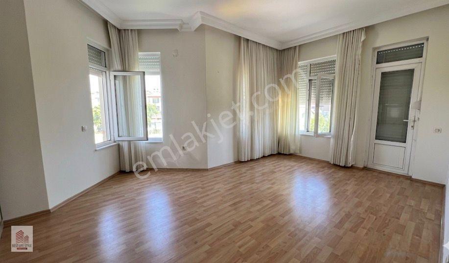 Kundu Oteller Karşısında Fırsat Havuzlu Satılık 3+1 Daire — fotoğraf 16