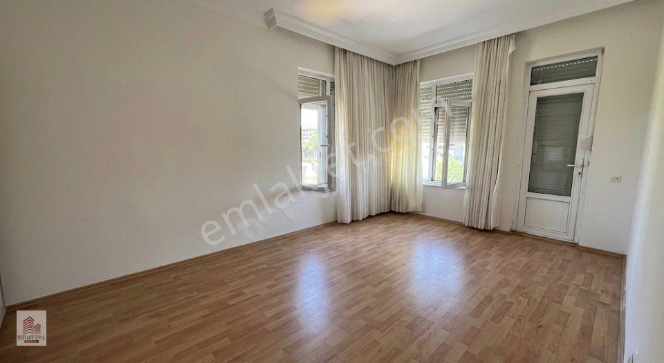 Kundu Oteller Karşısında Fırsat Havuzlu Satılık 3+1 Daire — fotoğraf 17