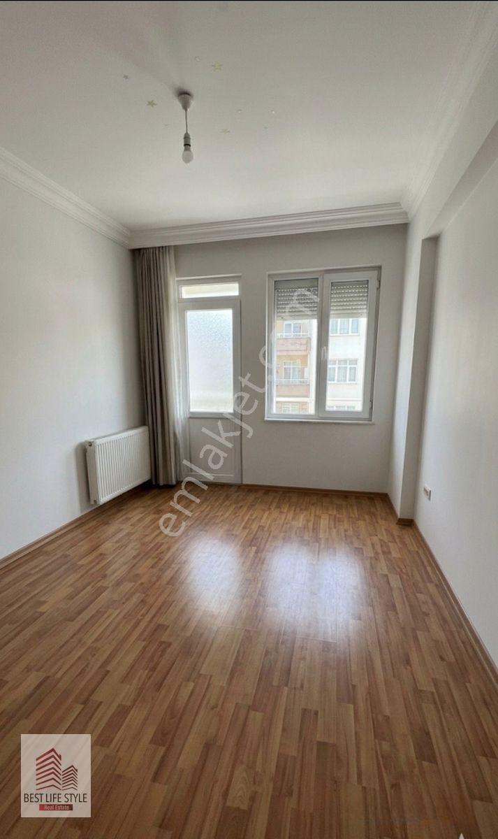 Kundu Oteller Karşısında Fırsat Havuzlu Satılık 3+1 Daire — fotoğraf 19