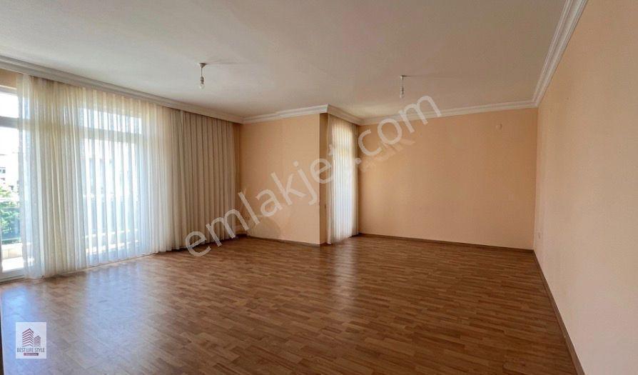 Kundu Oteller Karşısında Fırsat Havuzlu Satılık 3+1 Daire — fotoğraf 20