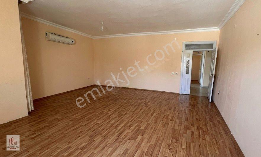 Kundu Oteller Karşısında Fırsat Havuzlu Satılık 3+1 Daire — fotoğraf 21