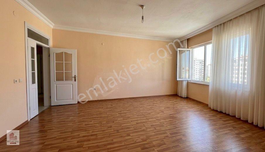 Kundu Oteller Karşısında Fırsat Havuzlu Satılık 3+1 Daire — fotoğraf 22