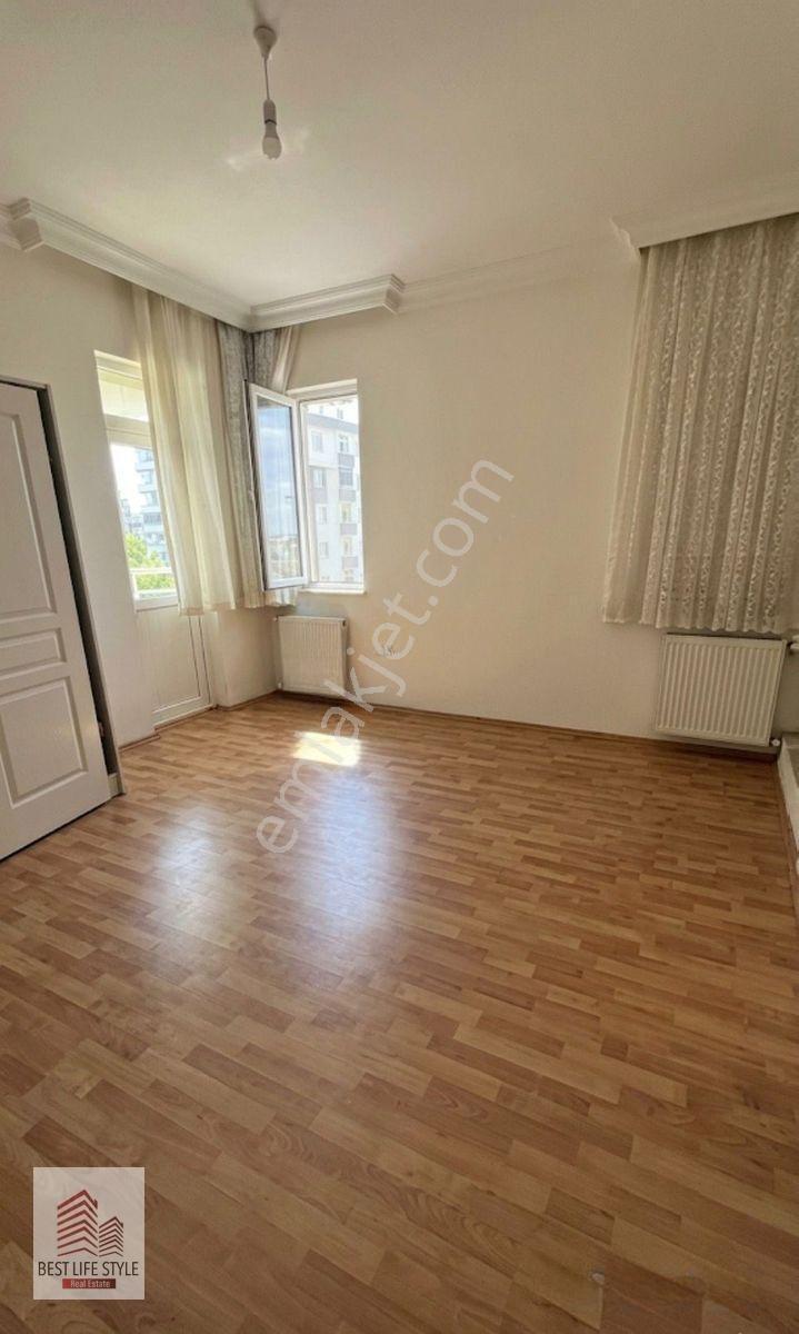 Kundu Oteller Karşısında Fırsat Havuzlu Satılık 3+1 Daire — fotoğraf 23