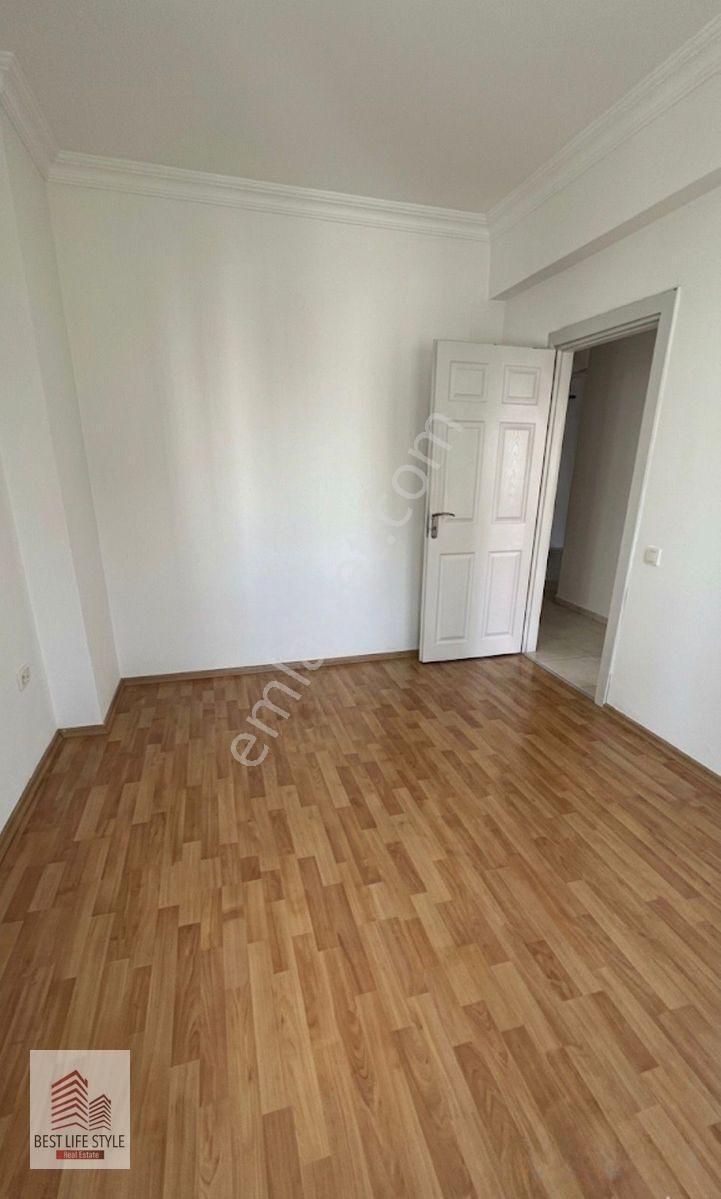 Kundu Oteller Karşısında Fırsat Havuzlu Satılık 3+1 Daire — fotoğraf 24