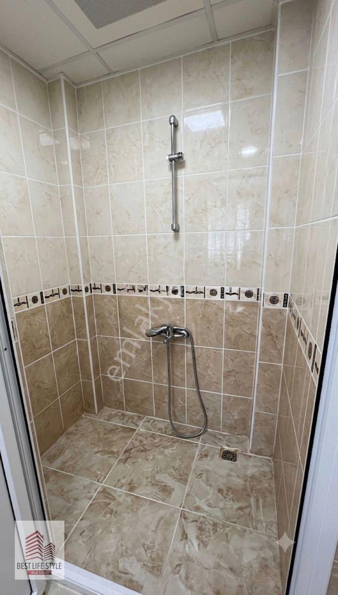 Kundu Oteller Karşısında Fırsat Havuzlu Satılık 3+1 Daire — fotoğraf 31