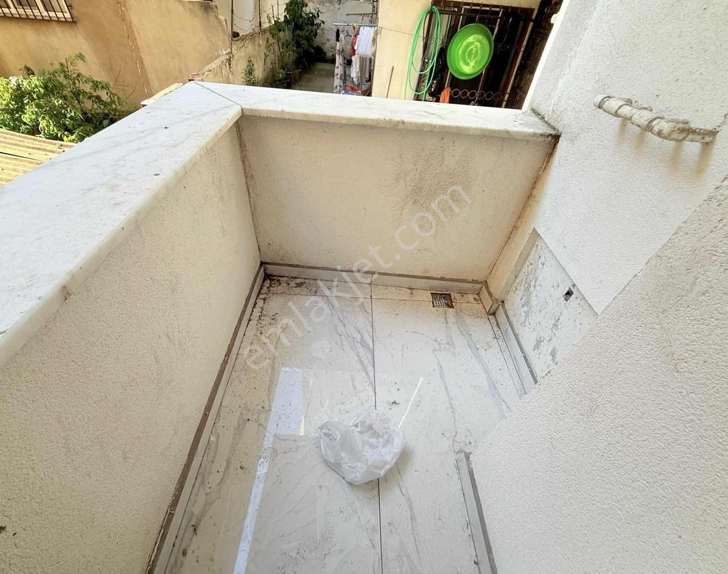 Mercan Emlak'tan 75.yıl Mah. Sıfır Balkonlu Yüksek Giriş Daire — fotoğraf 17