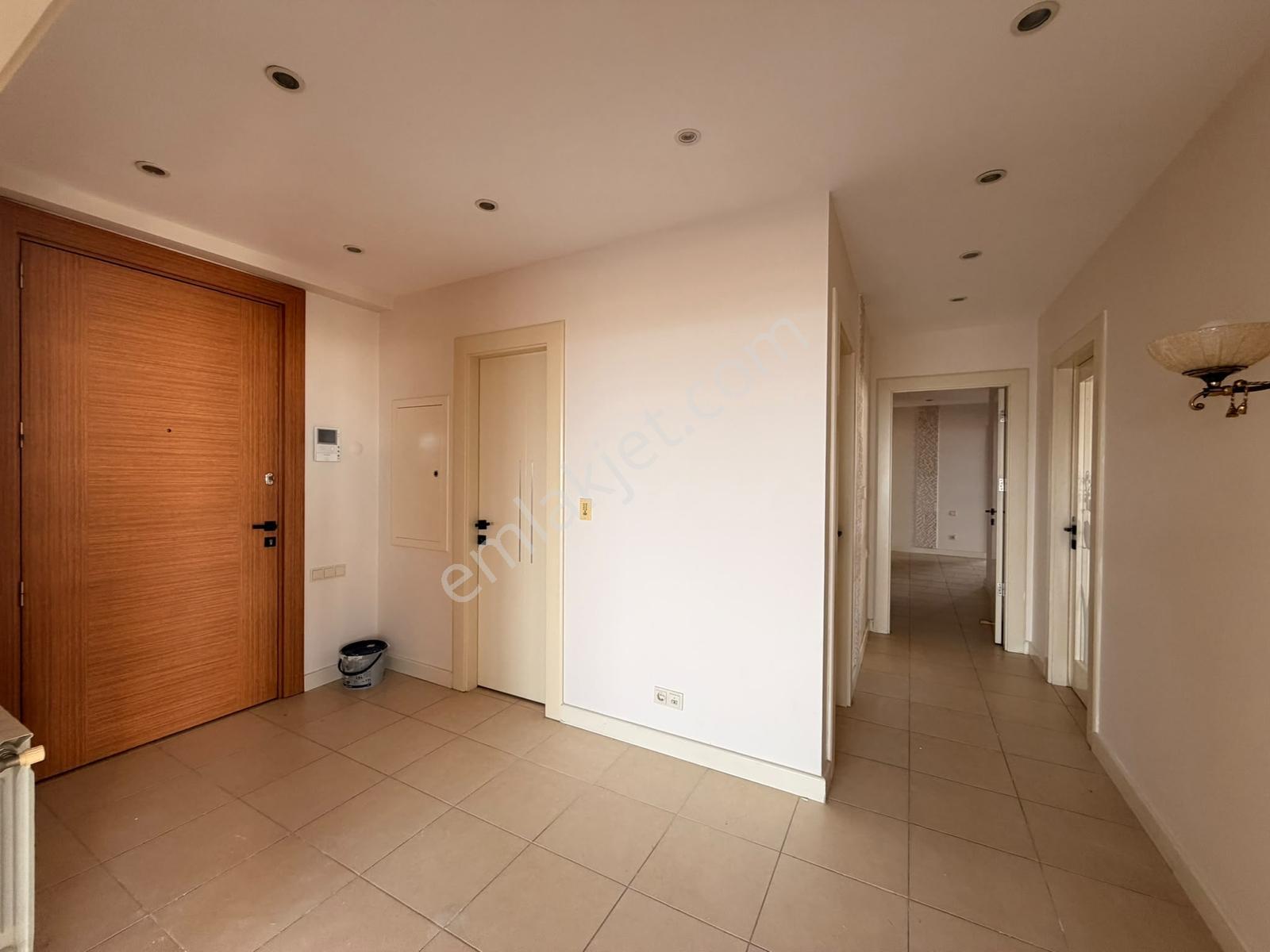 Remax Palm'den Fuatmorel Mah. Lemontri Sit.'de Prestijli 4+1 — fotoğraf 5