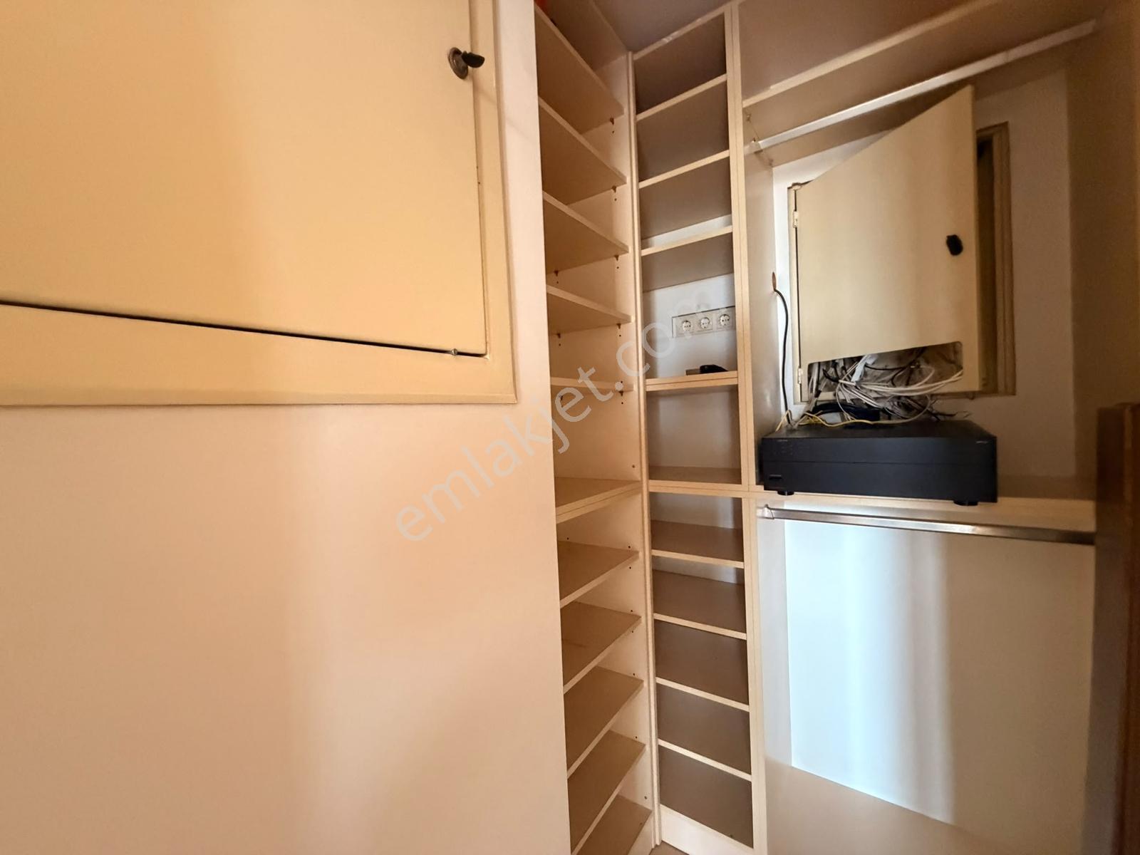 Remax Palm'den Fuatmorel Mah. Lemontri Sit.'de Prestijli 4+1 — fotoğraf 6
