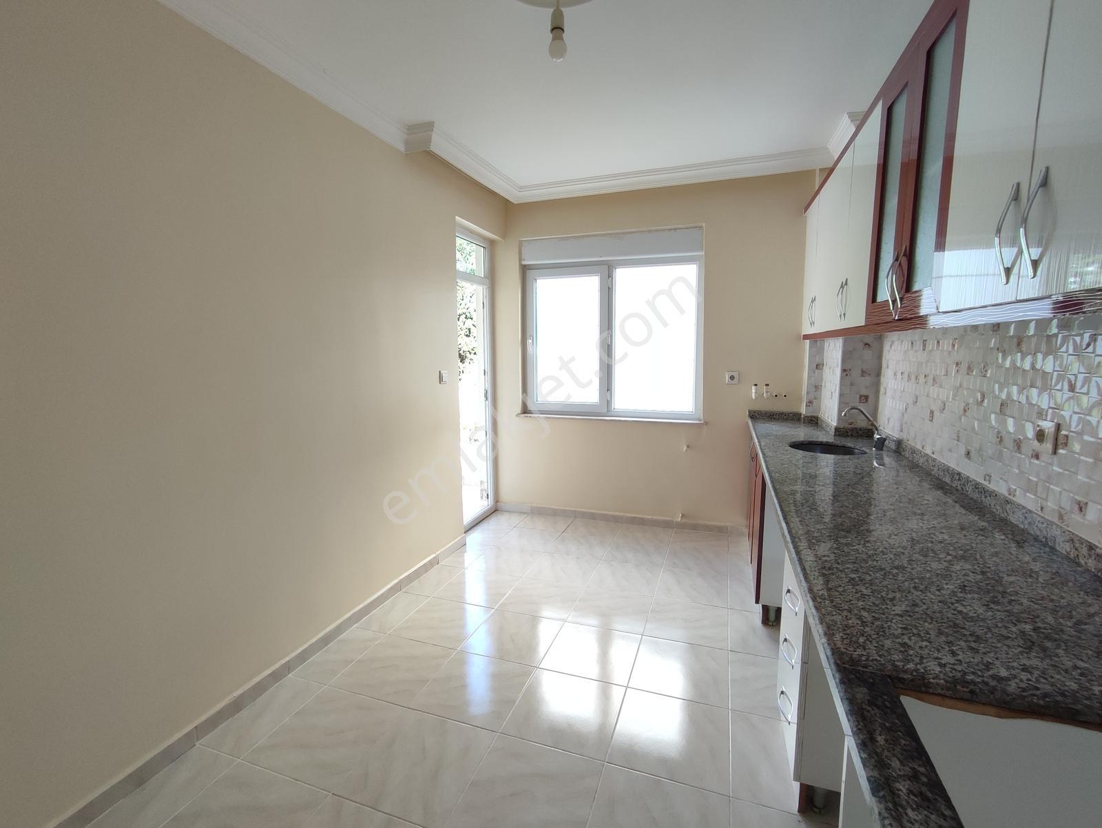 Ahatlı'da Asansörlü Geniş Satılık 3+1 Daire — fotoğraf 6