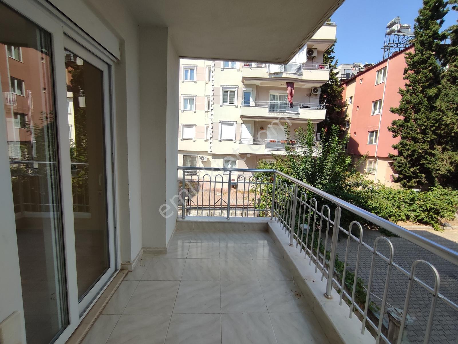 Ahatlı'da Asansörlü Geniş Satılık 3+1 Daire — fotoğraf 7
