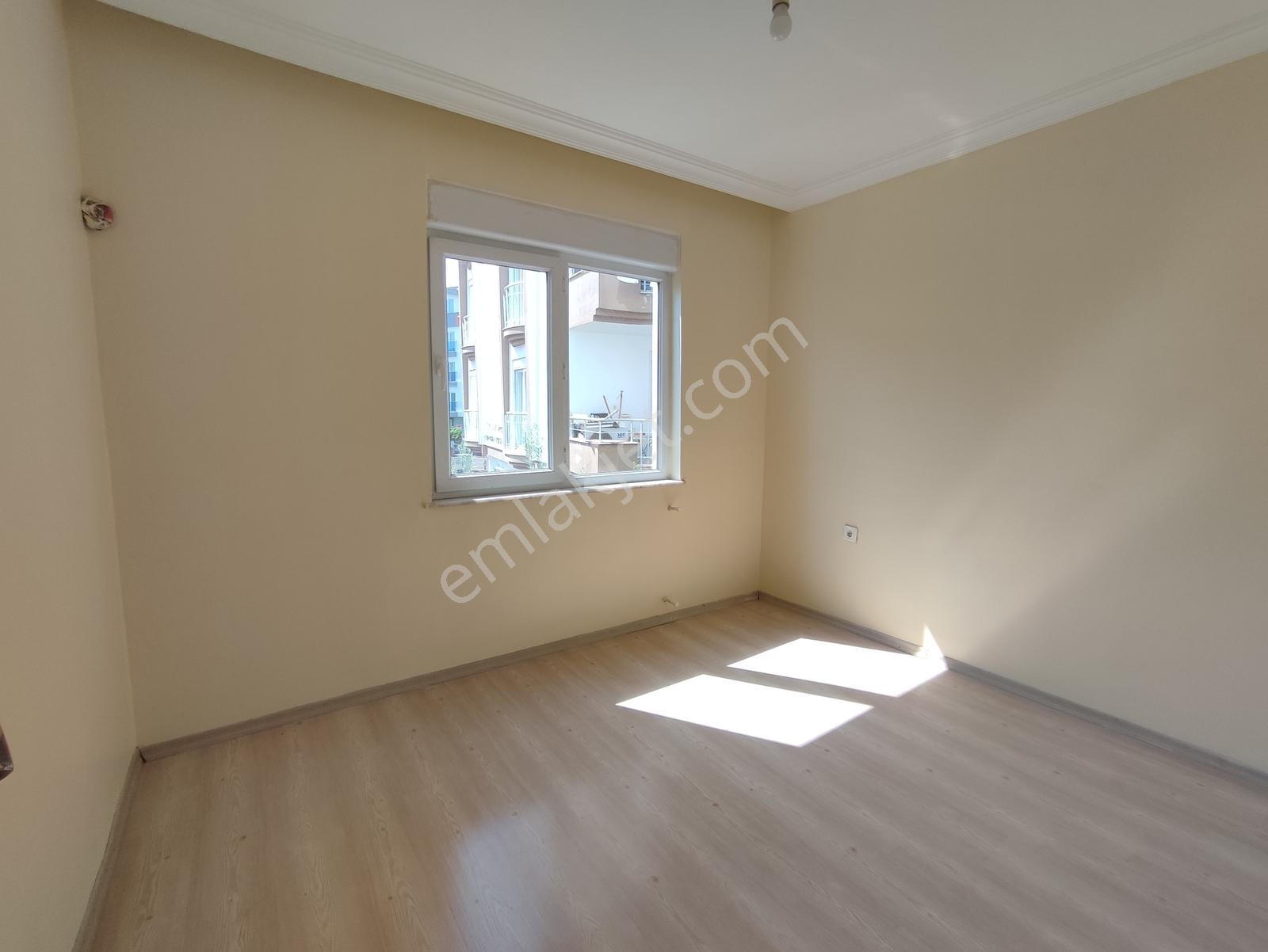 Ahatlı'da Asansörlü Geniş Satılık 3+1 Daire — fotoğraf 11