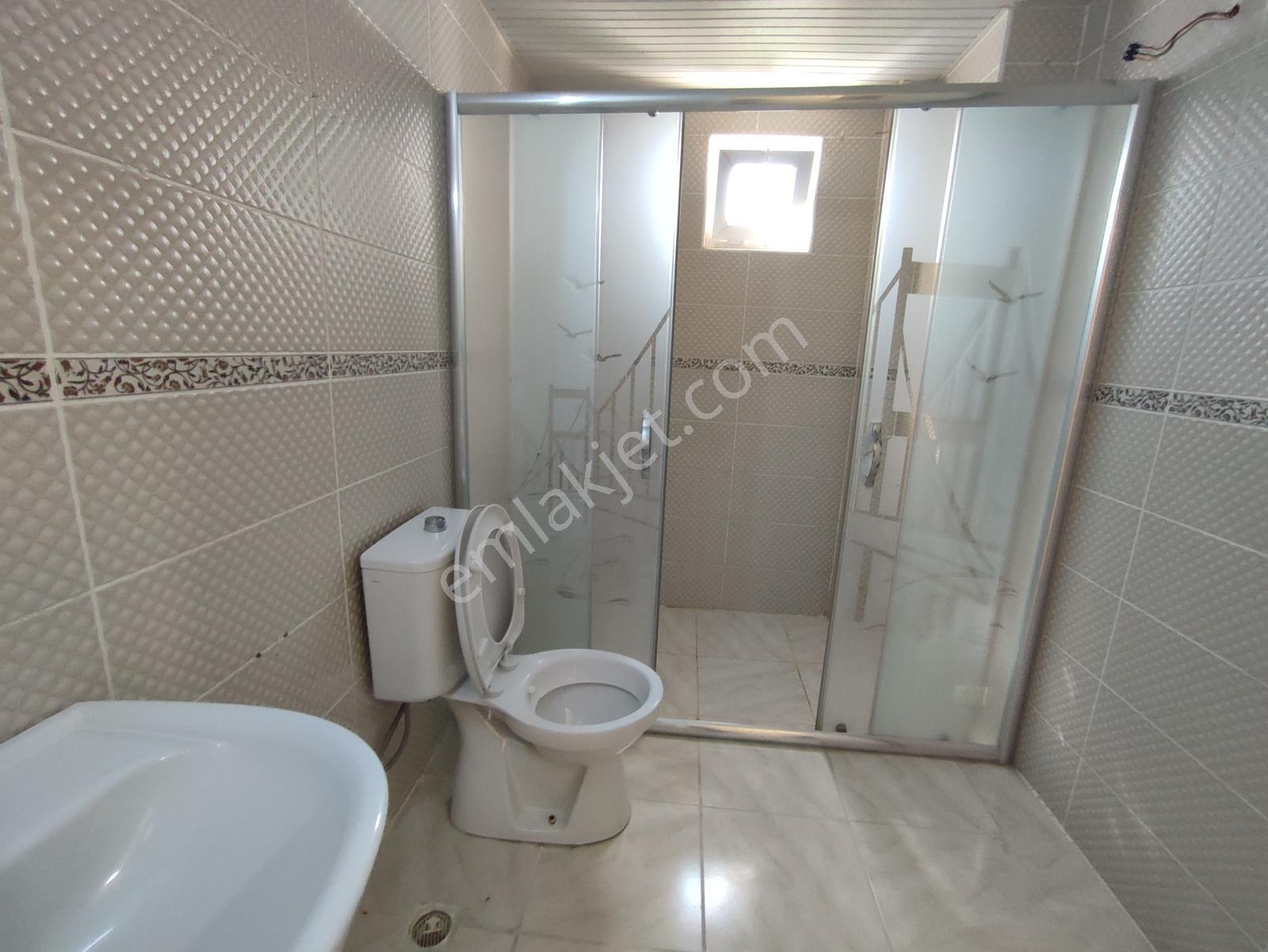 Ahatlı'da Asansörlü Geniş Satılık 3+1 Daire — fotoğraf 14
