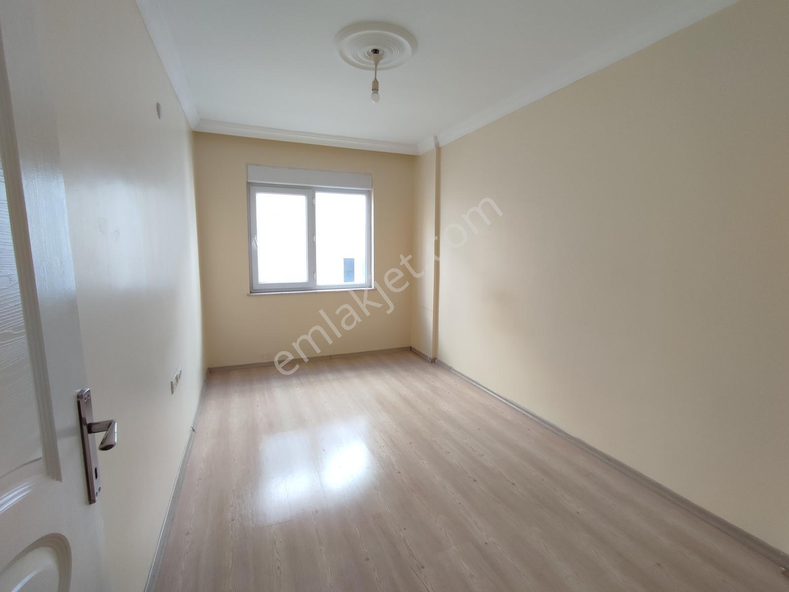 Ahatlı'da Asansörlü Geniş Satılık 3+1 Daire — fotoğraf 15