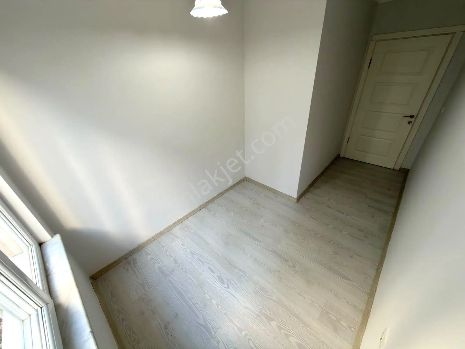 Referans'tan Cemil Temel'de Ön Cephe Yüksek Kredili Fırsat Yatırımlık 2+1 Daire — fotoğraf 25