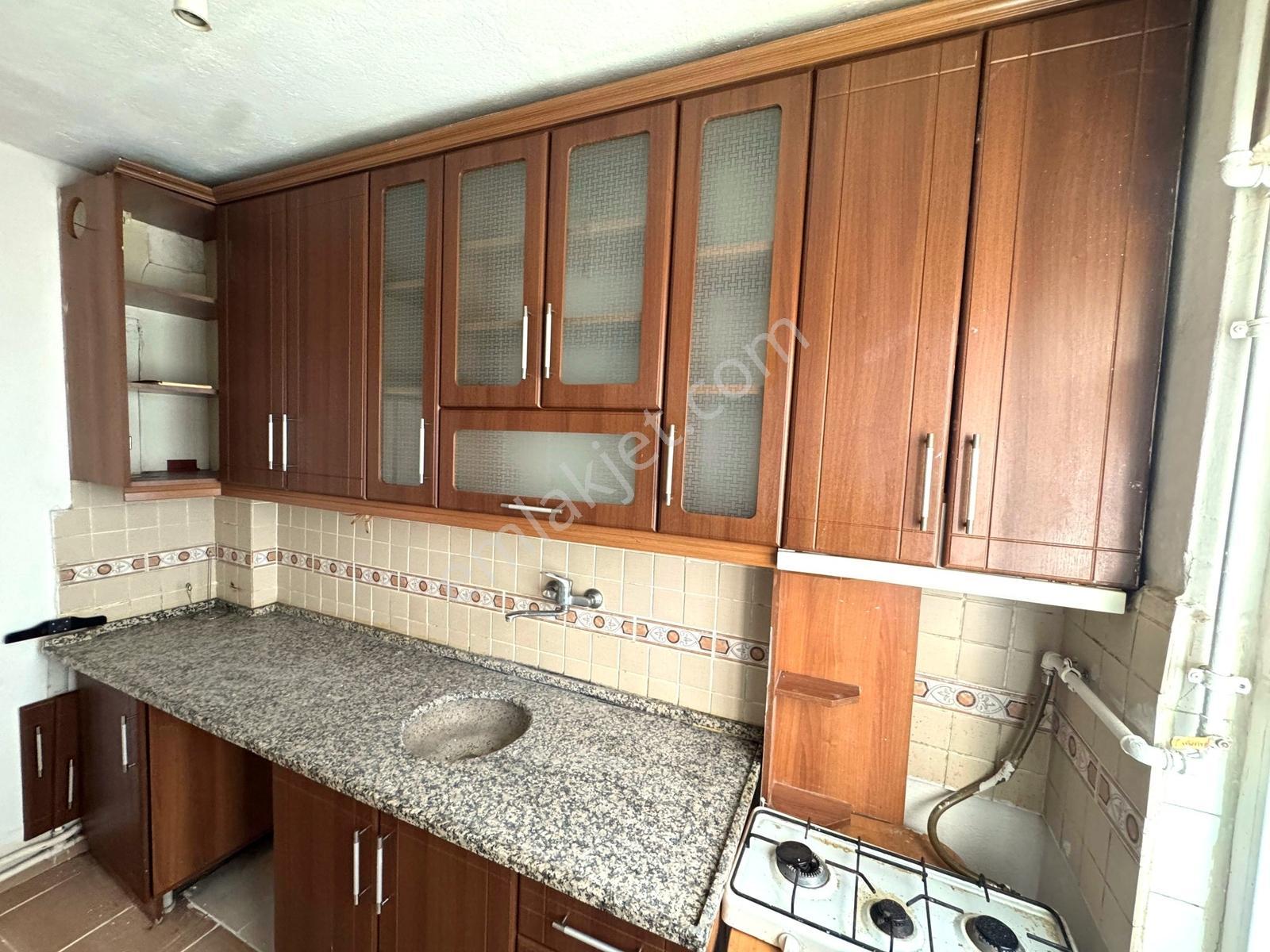Rw Detay'dan Eskibağlar Mah.(collesium Arkası)satılık 2+1 Daire — fotoğraf 12