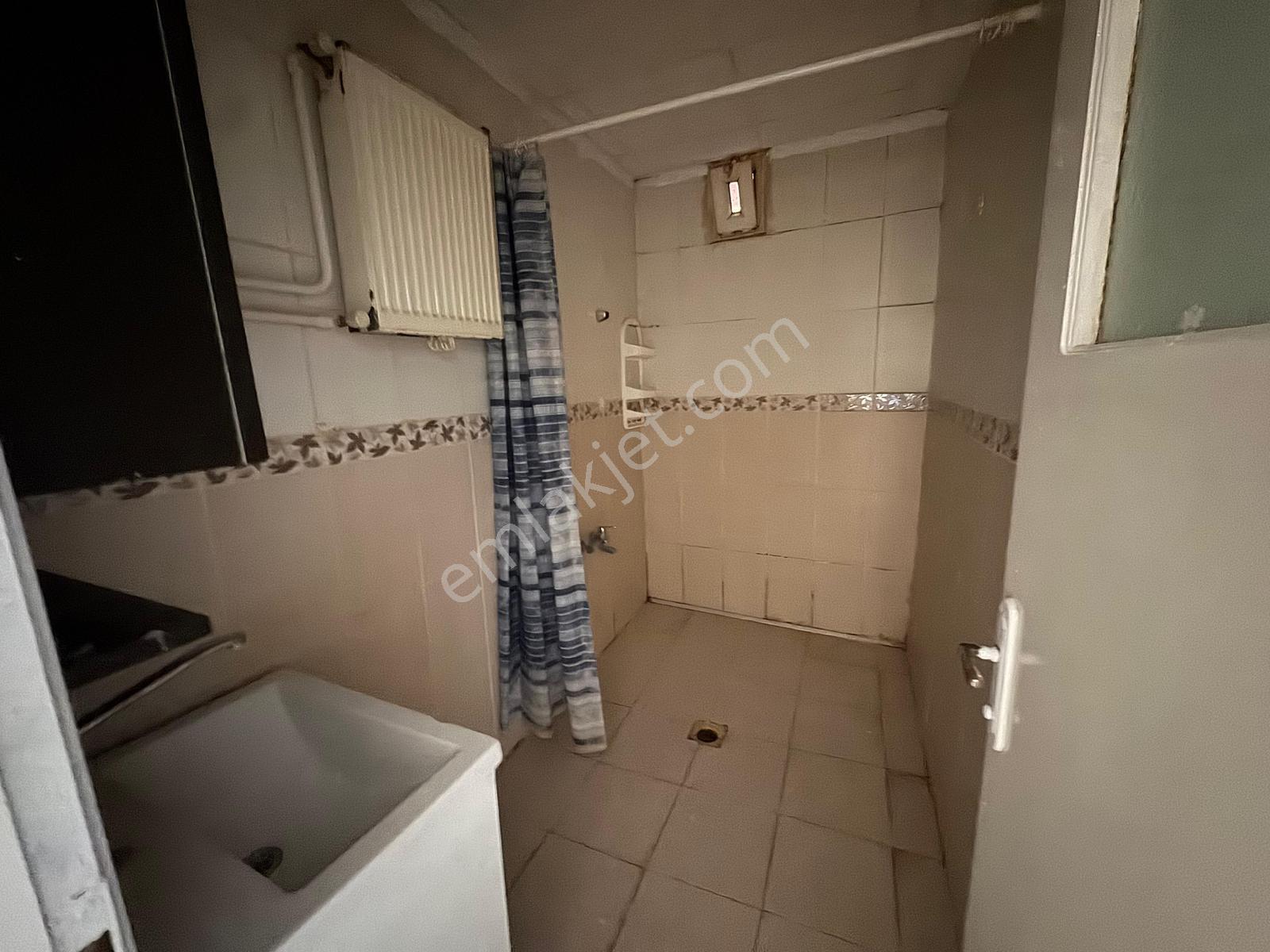 Rw Detay'dan Eskibağlar Mah.(collesium Arkası)satılık 2+1 Daire — fotoğraf 15