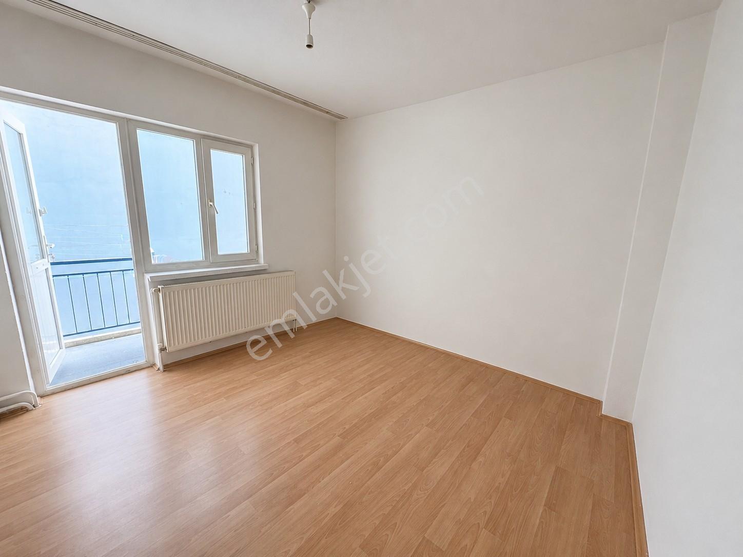 Rw Detay'dan Eskibağlar Mah.(collesium Arkası)satılık 2+1 Daire — fotoğraf 19