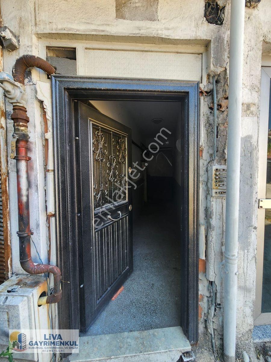 Karabük Yeşil Mahalle Esentepe Mevki Taşkent Caddesinde İçi Yapılı 2+1 Satılık Daire — fotoğraf 6