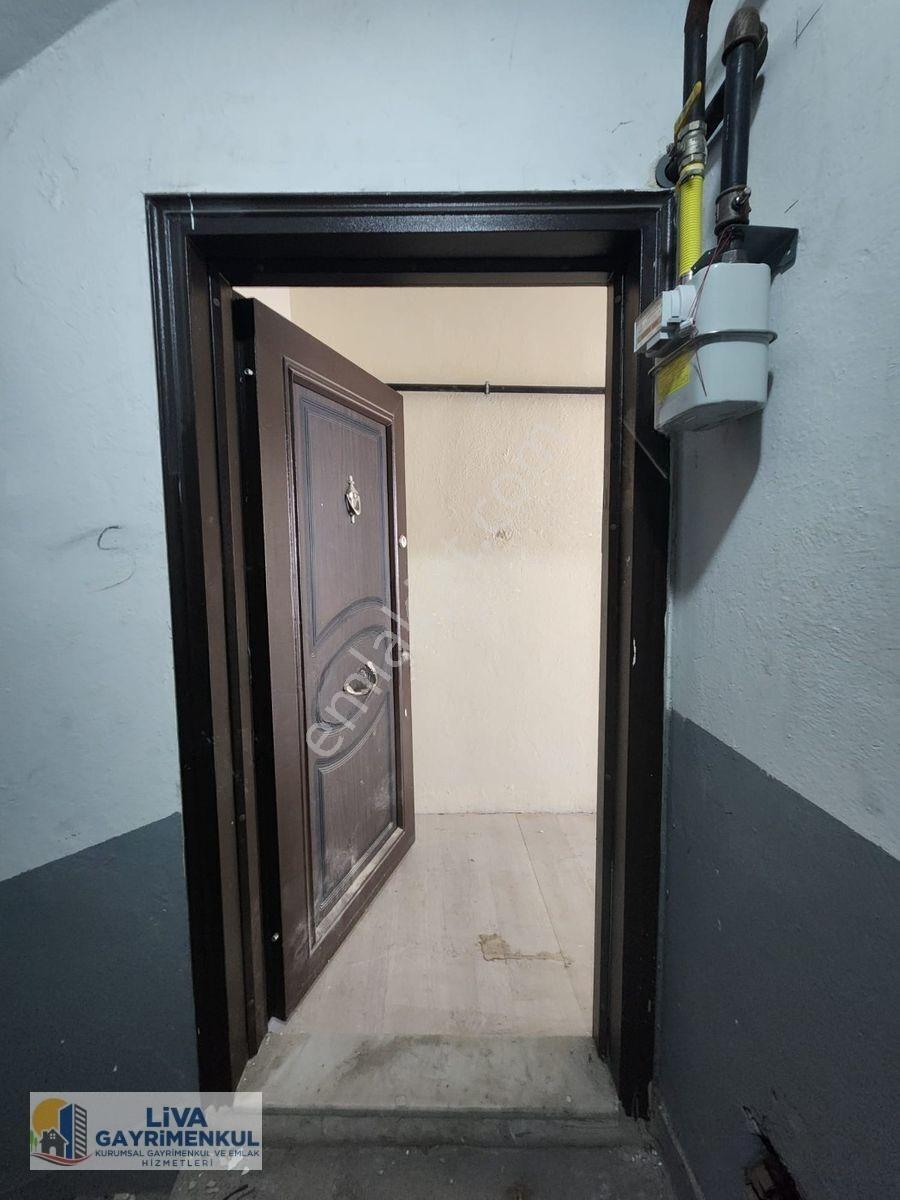 Karabük Yeşil Mahalle Esentepe Mevki Taşkent Caddesinde İçi Yapılı 2+1 Satılık Daire — fotoğraf 9