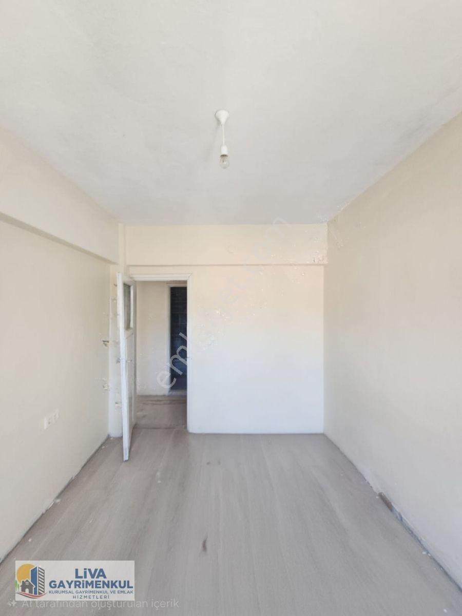 Karabük Yeşil Mahalle Esentepe Mevki Taşkent Caddesinde İçi Yapılı 2+1 Satılık Daire — fotoğraf 35