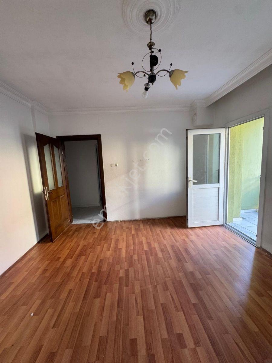 Selvilitepe Mah Satılık Arakat Daire — fotoğraf 4