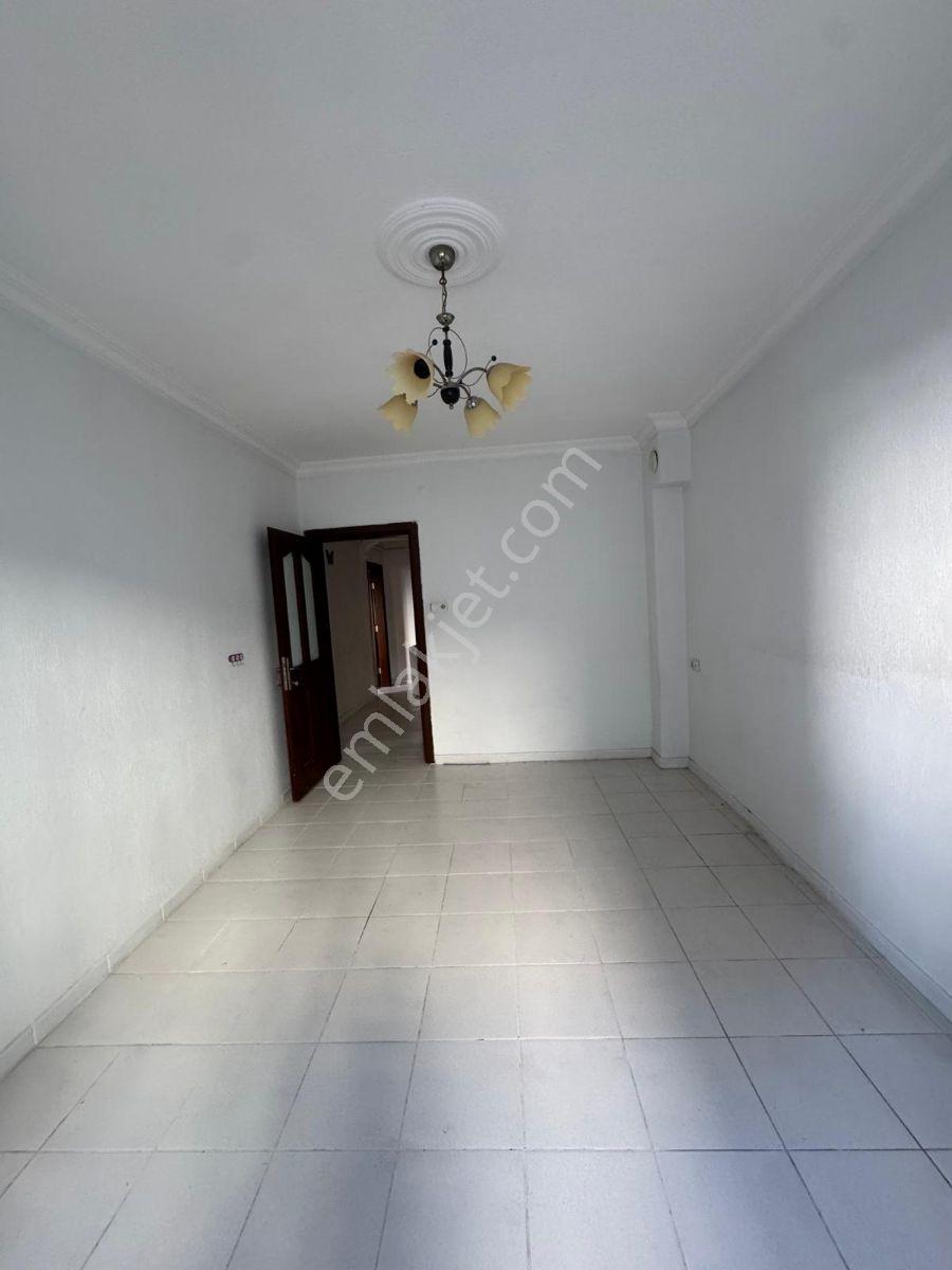 Selvilitepe Mah Satılık Arakat Daire — fotoğraf 10