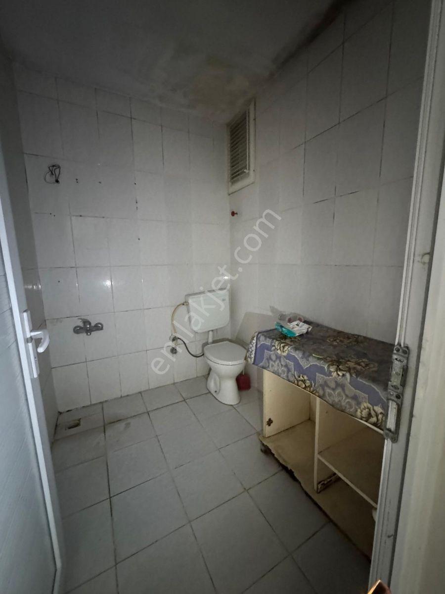 Selvilitepe Mah Satılık Arakat Daire — fotoğraf 13