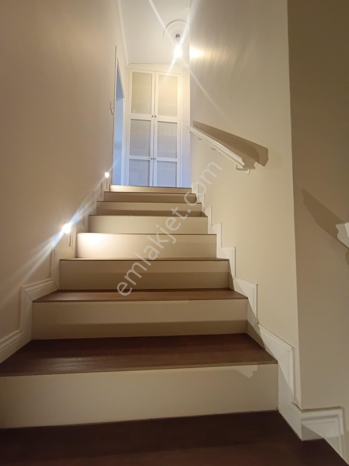 Didim'in En Prestijli Sitesinde Tam Konforlu 4+1 Dubleks — fotoğraf 29
