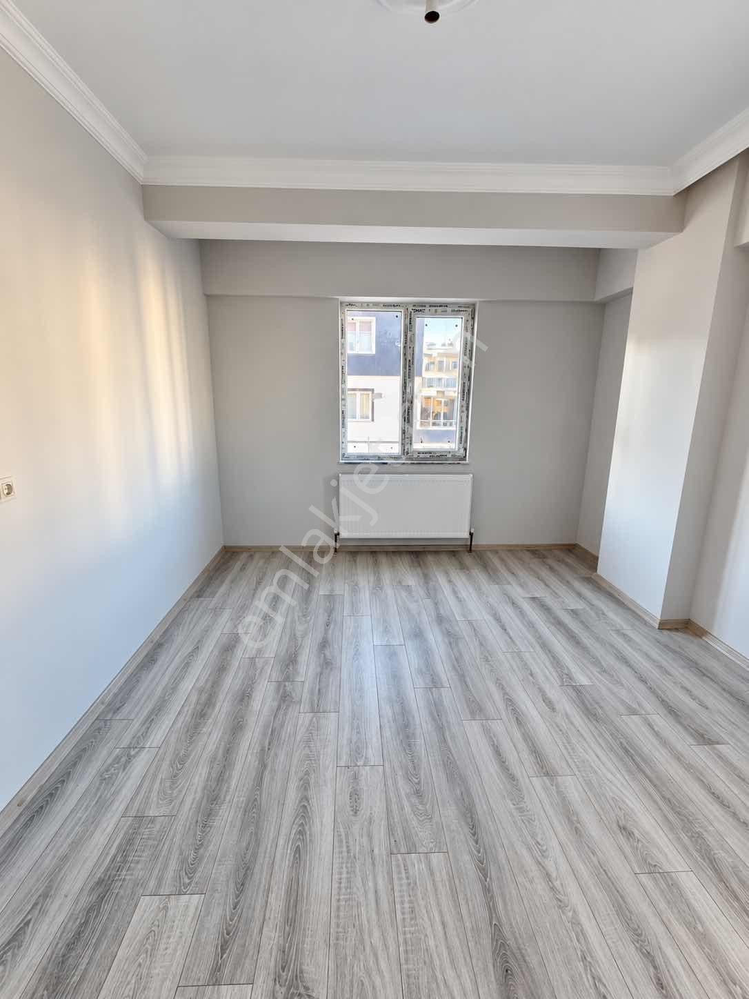 Eymen Yapı-doğa Koleji Civarında 3+1 Satılık Sıfır Daire — fotoğraf 6