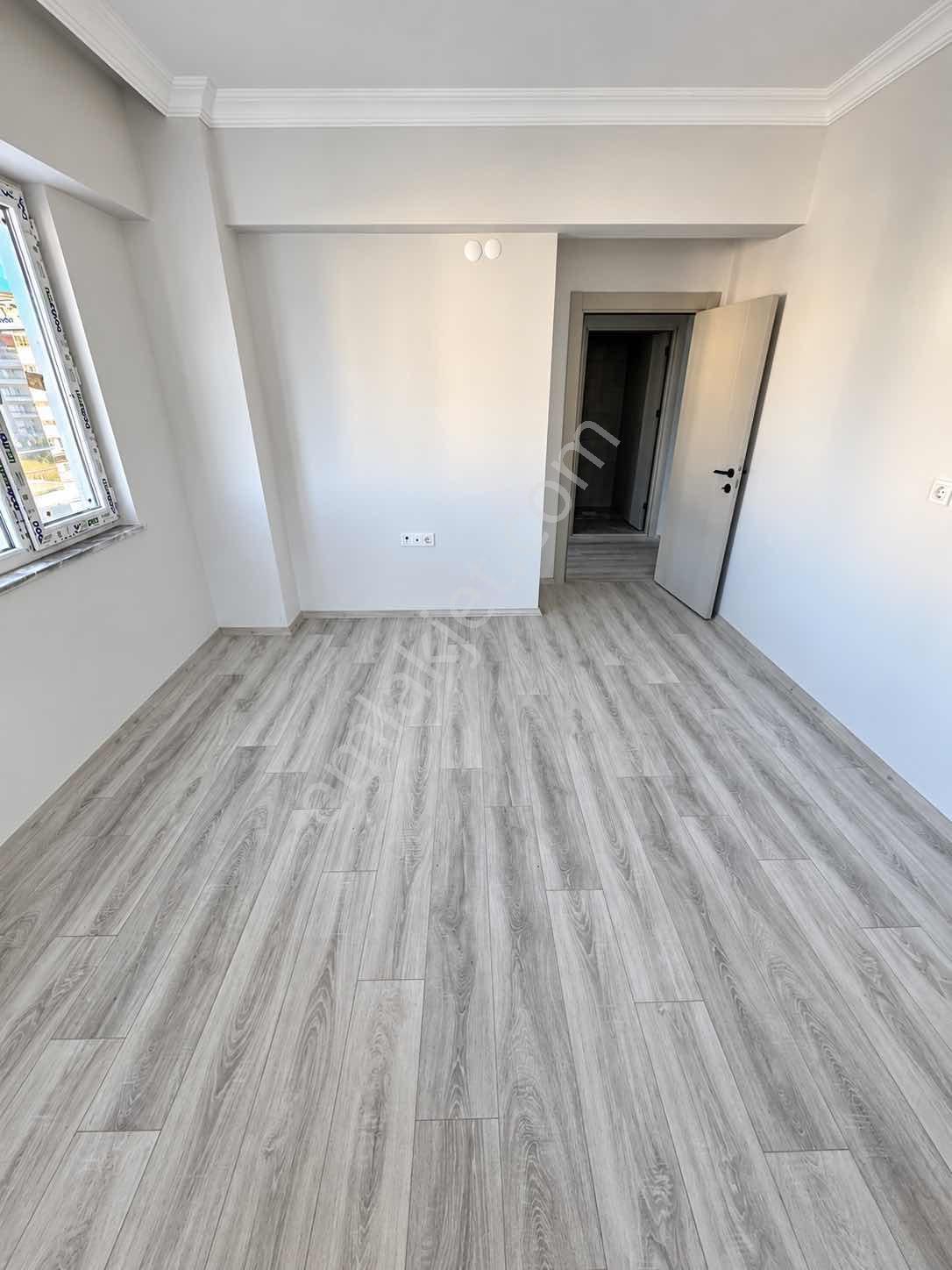 Eymen Yapı-doğa Koleji Civarında 3+1 Satılık Sıfır Daire — fotoğraf 7