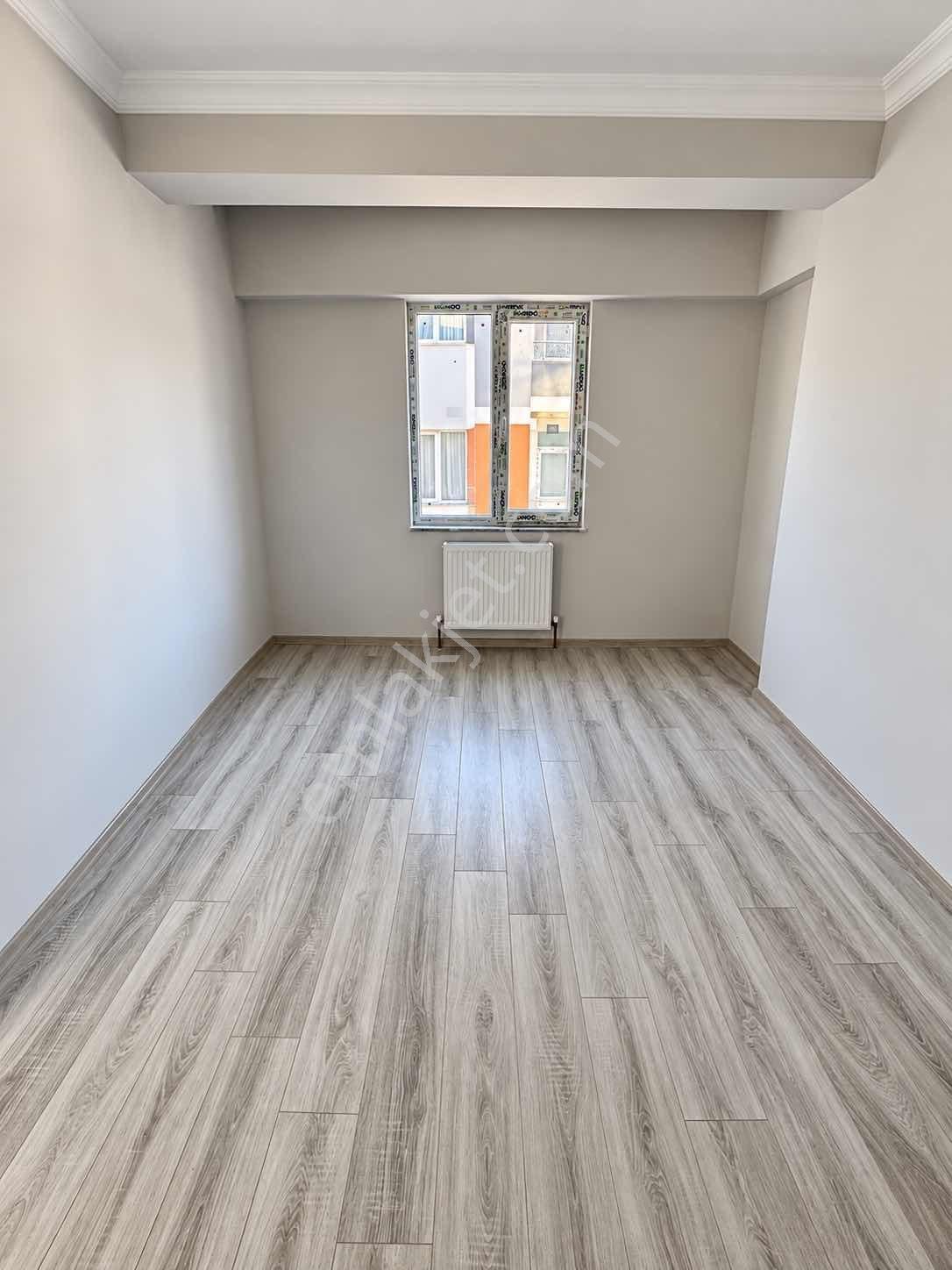 Eymen Yapı-doğa Koleji Civarında 3+1 Satılık Sıfır Daire — fotoğraf 13