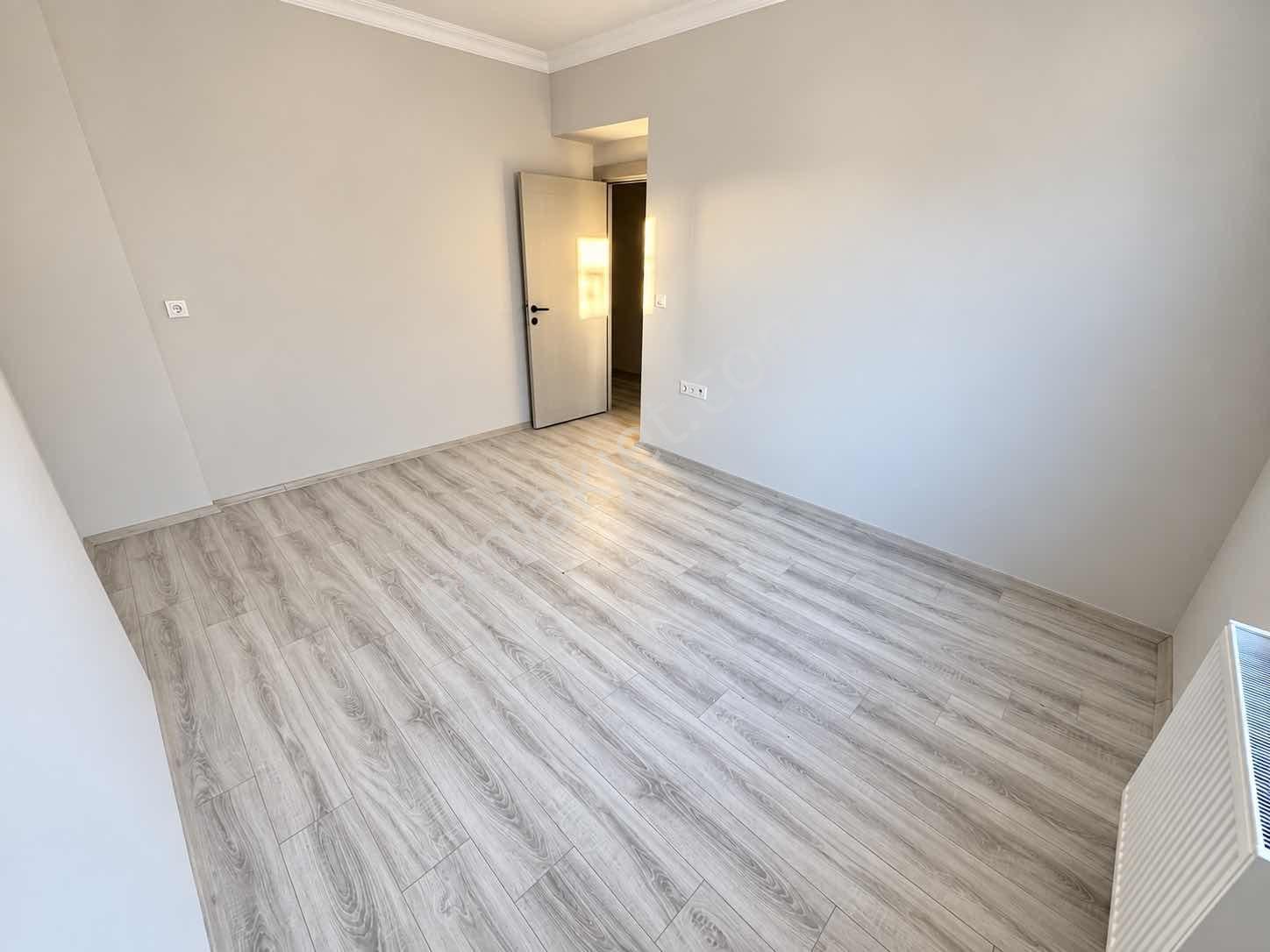 Eymen Yapı-doğa Koleji Civarında 3+1 Satılık Sıfır Daire — fotoğraf 14