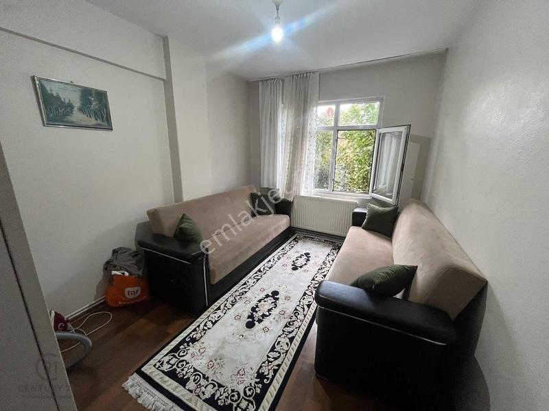Fatih Balat'ta Kentsel Dönüşüm Aşamasında Satılık 2+1 Daire — fotoğraf 6