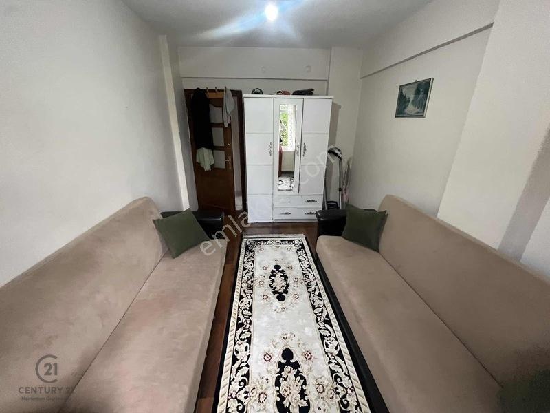 Fatih Balat'ta Kentsel Dönüşüm Aşamasında Satılık 2+1 Daire — fotoğraf 7