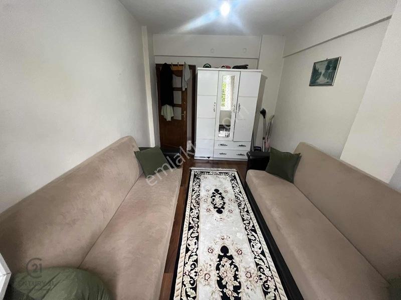 Fatih Balat'ta Kentsel Dönüşüm Aşamasında Satılık 2+1 Daire — fotoğraf 8