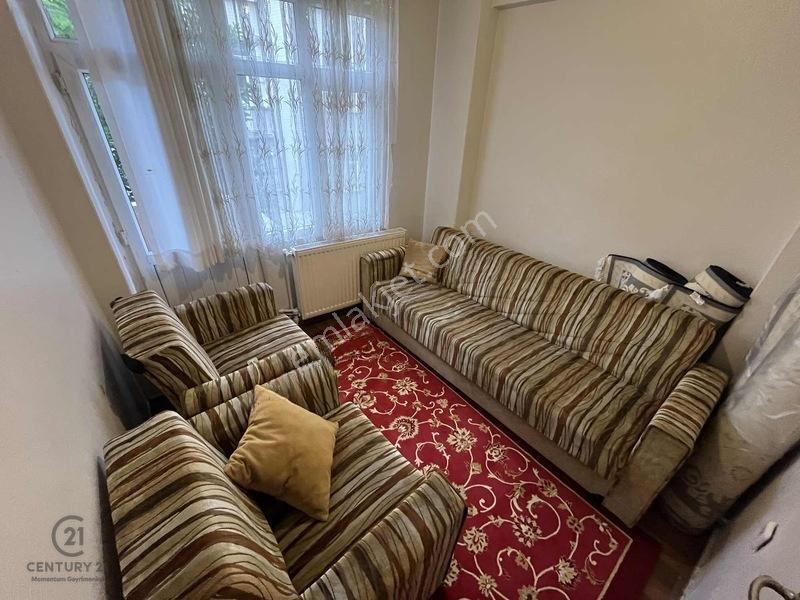 Fatih Balat'ta Kentsel Dönüşüm Aşamasında Satılık 2+1 Daire — fotoğraf 9