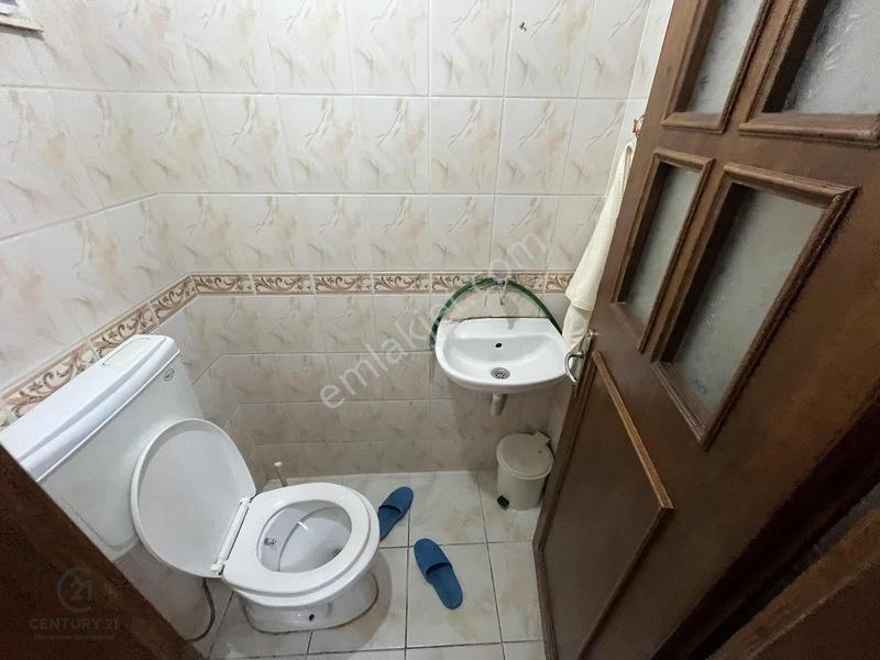 Fatih Balat'ta Kentsel Dönüşüm Aşamasında Satılık 2+1 Daire — fotoğraf 13