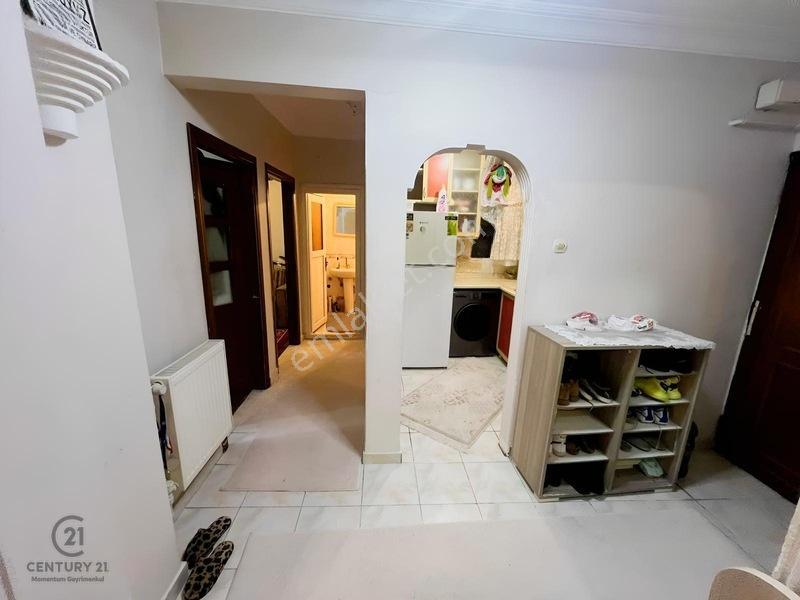 Fatih Balat'ta Kentsel Dönüşüm Aşamasında Satılık 2+1 Daire — fotoğraf 14