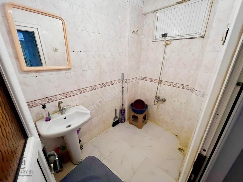 Fatih Balat'ta Kentsel Dönüşüm Aşamasında Satılık 2+1 Daire — fotoğraf 15