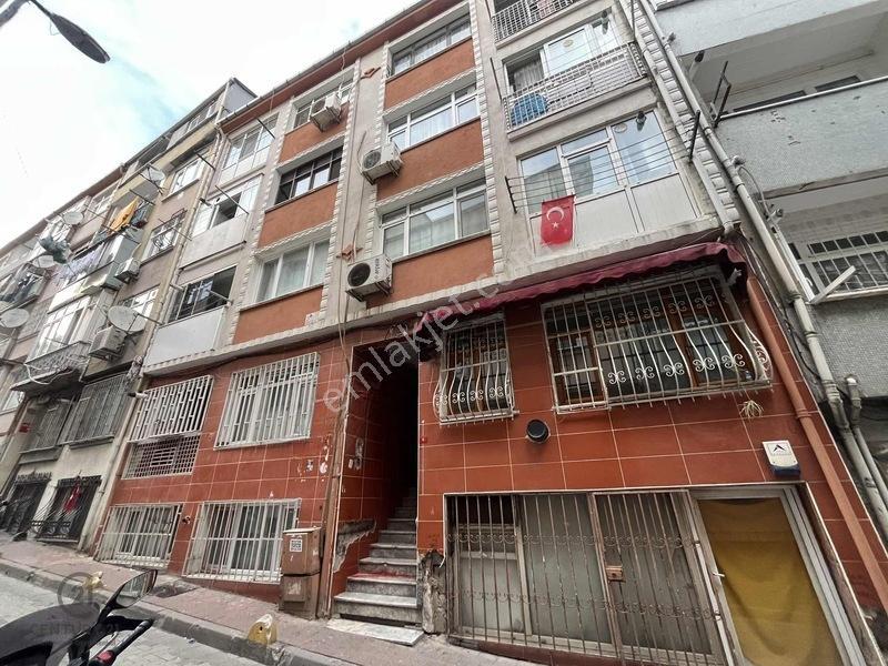 Fatih Balat'ta Kentsel Dönüşüm Aşamasında Satılık 2+1 Daire — fotoğraf 17