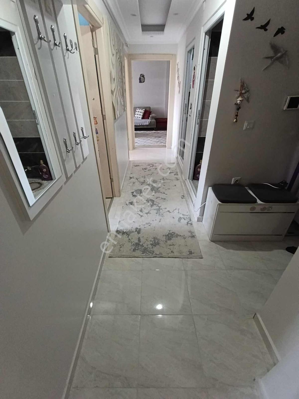 Mercan Emlak'tan Asansörlü,balkonlu 2+1 Ara Kat Daire — fotoğraf 26