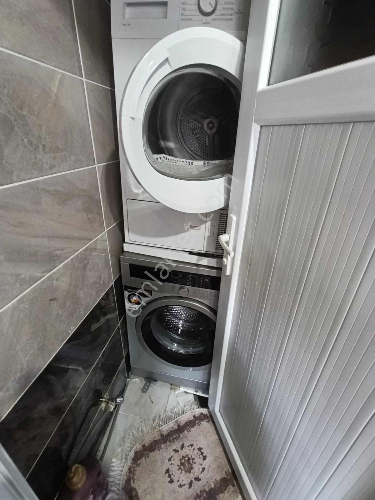 Mercan Emlak'tan Asansörlü,balkonlu 2+1 Ara Kat Daire — fotoğraf 28