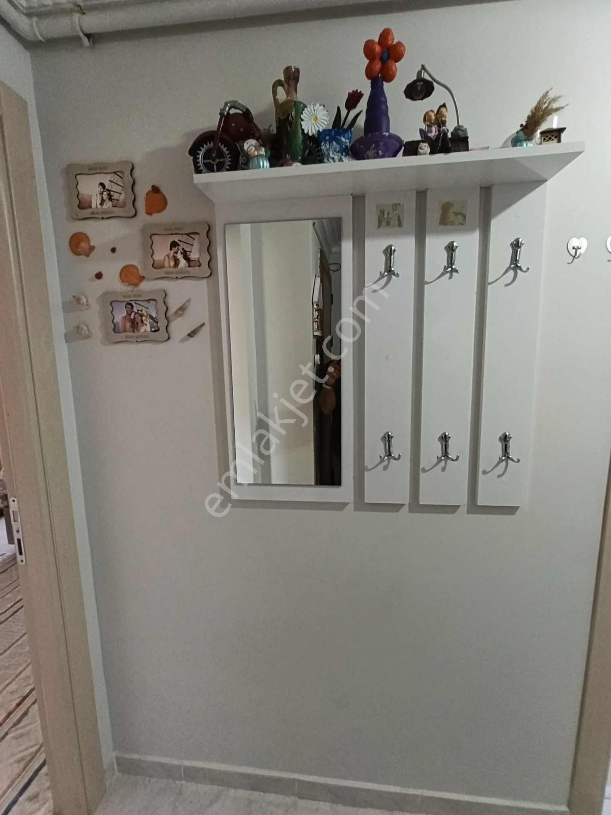 Mercan Emlak'tan Asansörlü,balkonlu 2+1 Ara Kat Daire — fotoğraf 33
