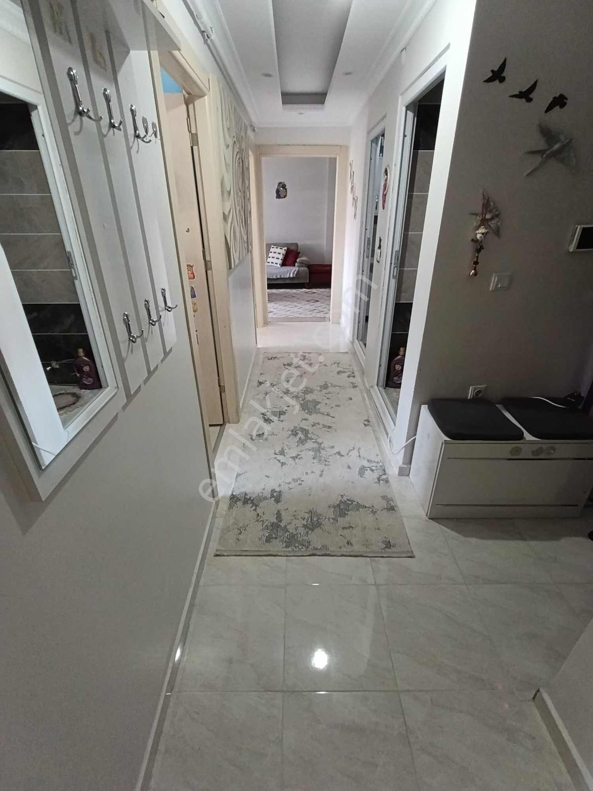 Mercan Emlak'tan Asansörlü,balkonlu 2+1 Ara Kat Daire — fotoğraf 36