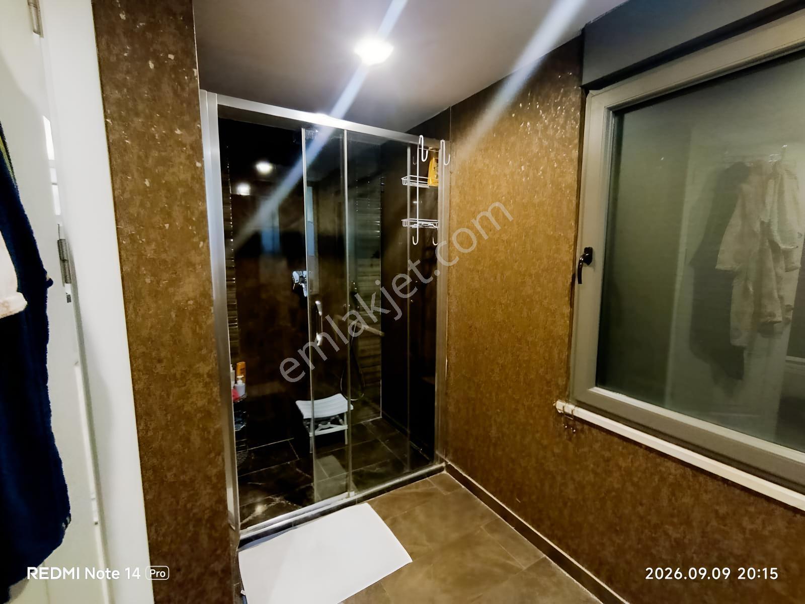 Turyap Kurtuluş'tan Orhangazi'de Havuzlu Sitede Tripleks Villa — fotoğraf 22