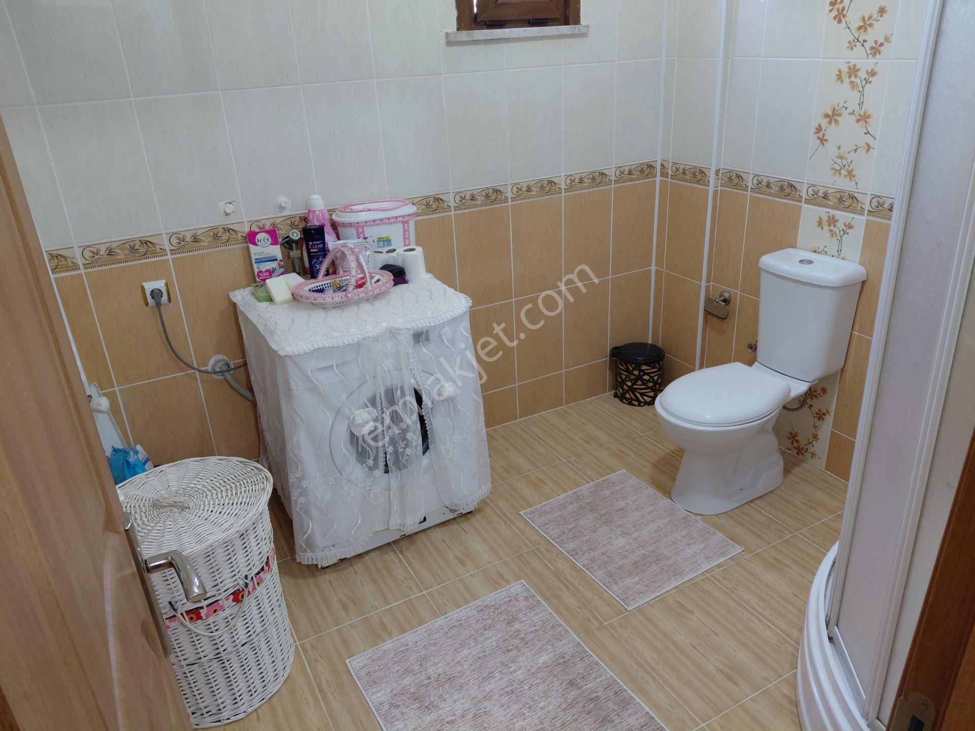 Kandıra Karaağaç' Ta 1280m² Arsa İçinde Hazır Bahçeli Villa — fotoğraf 6