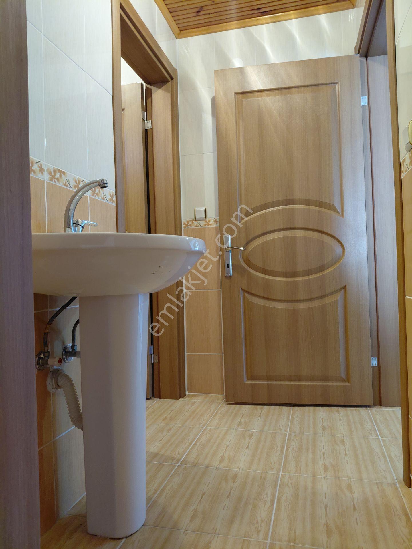Kandıra Karaağaç' Ta 1280m² Arsa İçinde Hazır Bahçeli Villa — fotoğraf 17