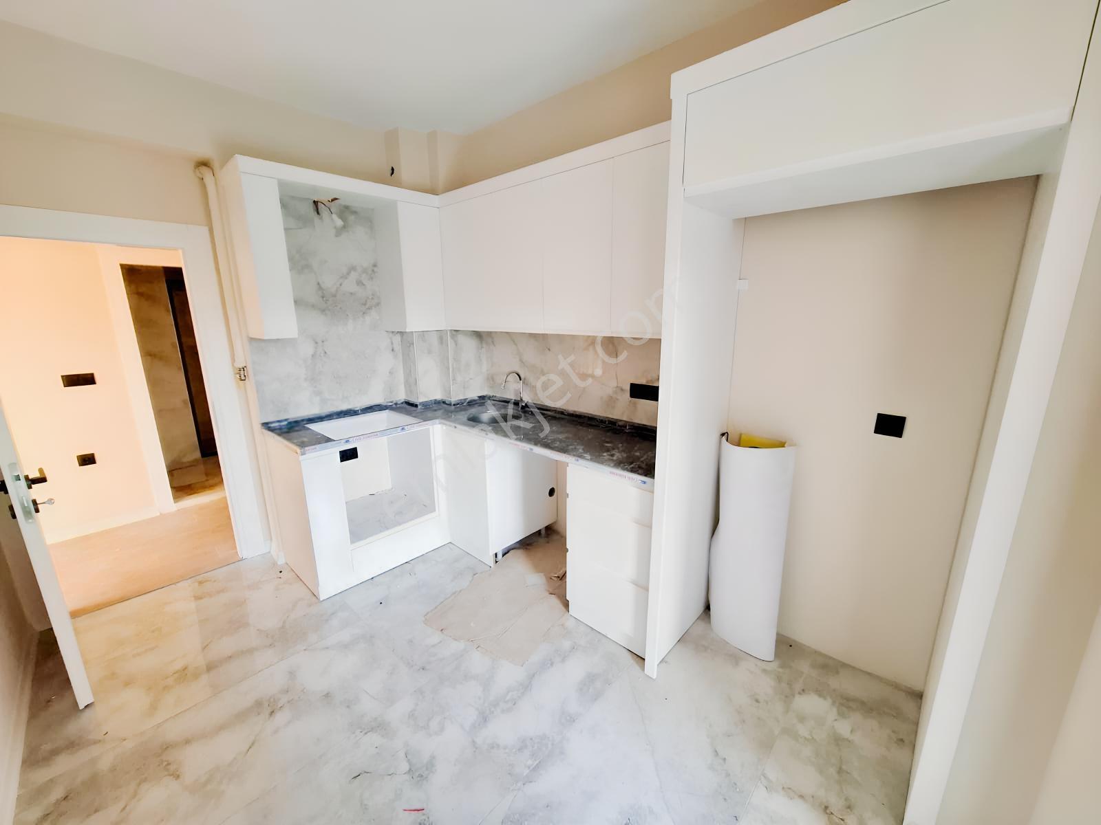Bucak Mah Vadi Evleri Sitesinde 3+1 Satılık Daire — fotoğraf 9