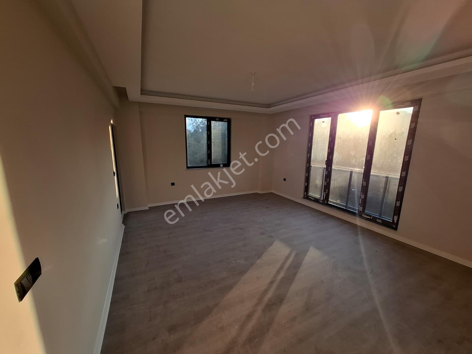 Bucak Mah Vadi Evleri Sitesinde 3+1 Satılık Daire — fotoğraf 10