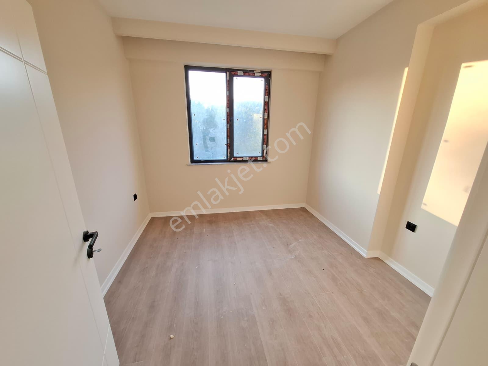 Bucak Mah Vadi Evleri Sitesinde 3+1 Satılık Daire — fotoğraf 14